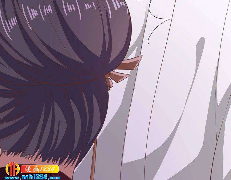 第50话 低头，我来吻你(1/2)-第51话