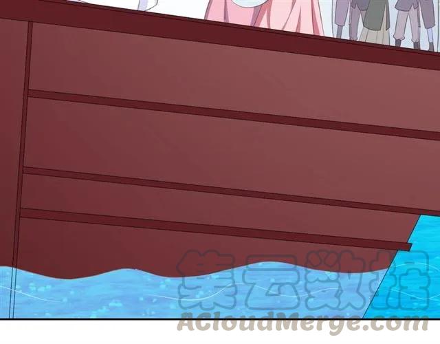 第58话 你最重要(1/2)-第59话