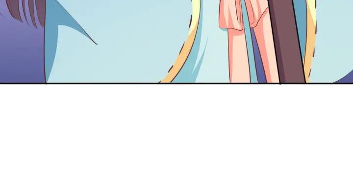 第63话 你究竟在哪儿(1/2)-第63话
