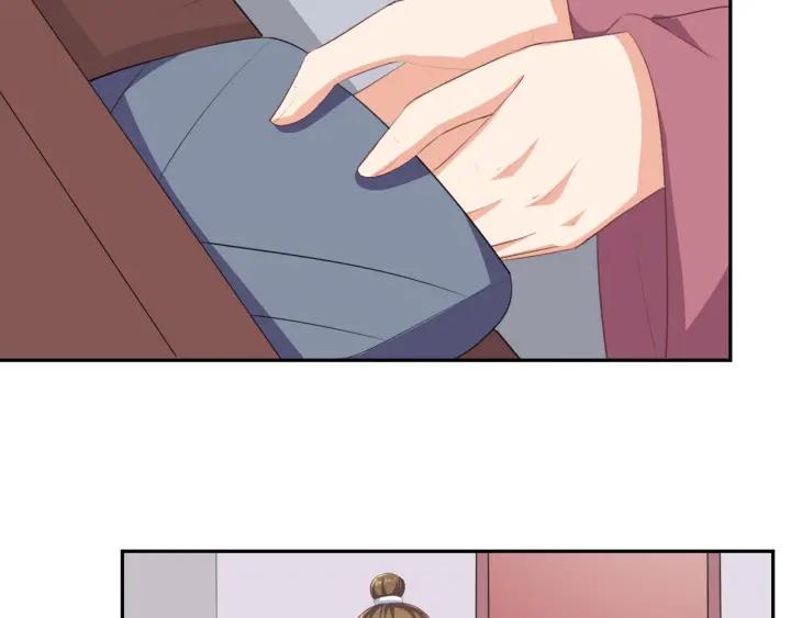 第65话 终于见到你了(1/2)-第65话