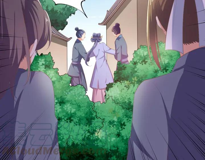 第65话 终于见到你了(1/2)-第65话