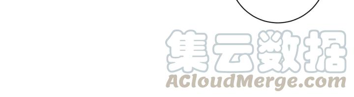 第65话 终于见到你了(1/2)-第65话