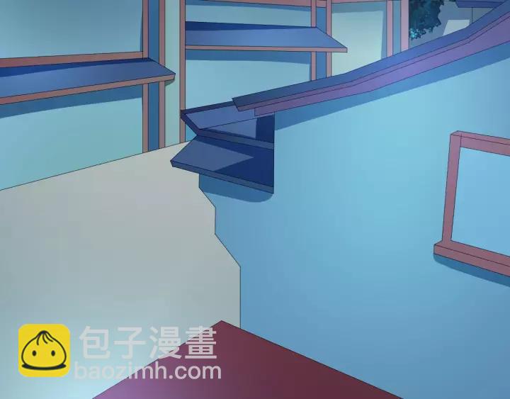 第69话 做些正经的事(1/2)-第69话