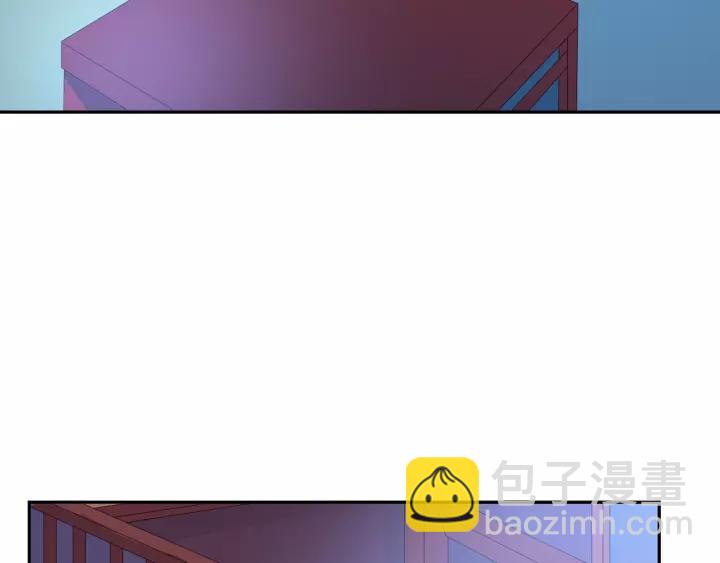 第69话 做些正经的事(1/2)-第69话
