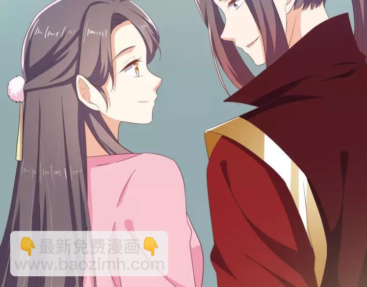第69话 做些正经的事(1/2)-第69话