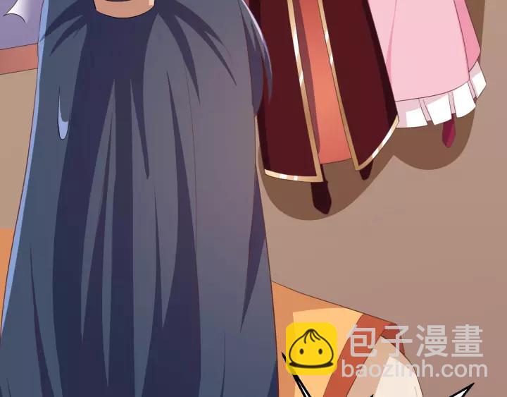 第69话 做些正经的事(1/2)-第69话