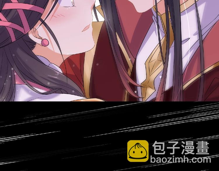 第8话 不要离开我！(1/2)-第9话