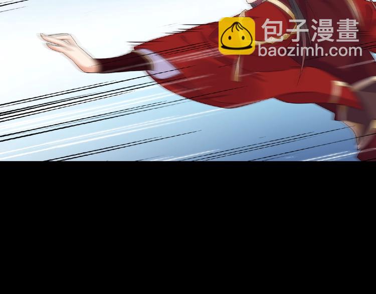 第8话 不要离开我！(1/2)-第9话