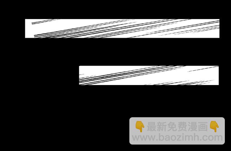 第8话 不要离开我！(1/2)-第9话