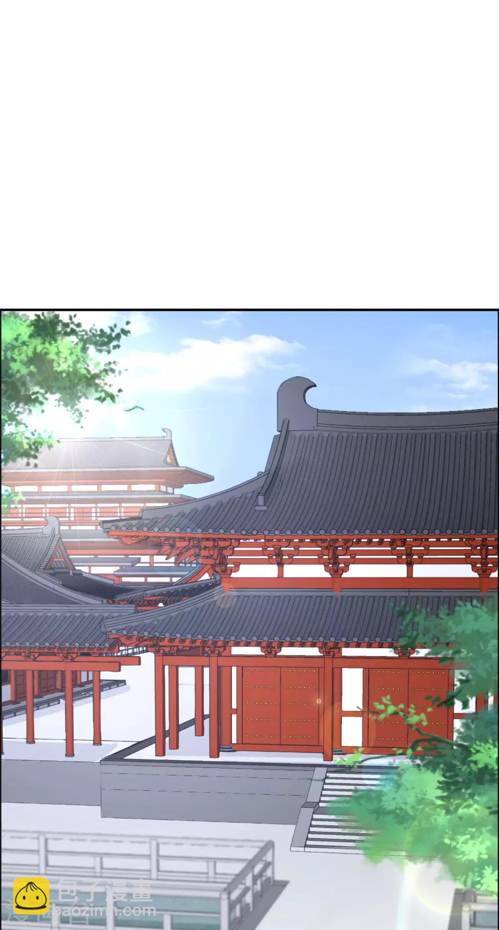 第17话 冤家送上门-第17话