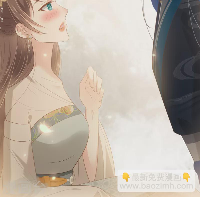 第199话 喜欢你的无耻下流-第201话