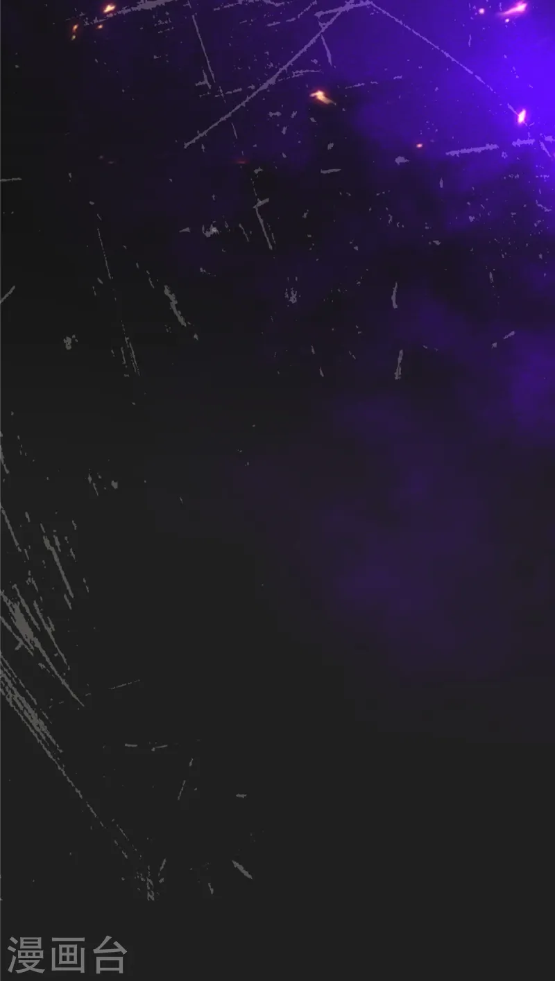 第277话 你们竟然没死？-第279话