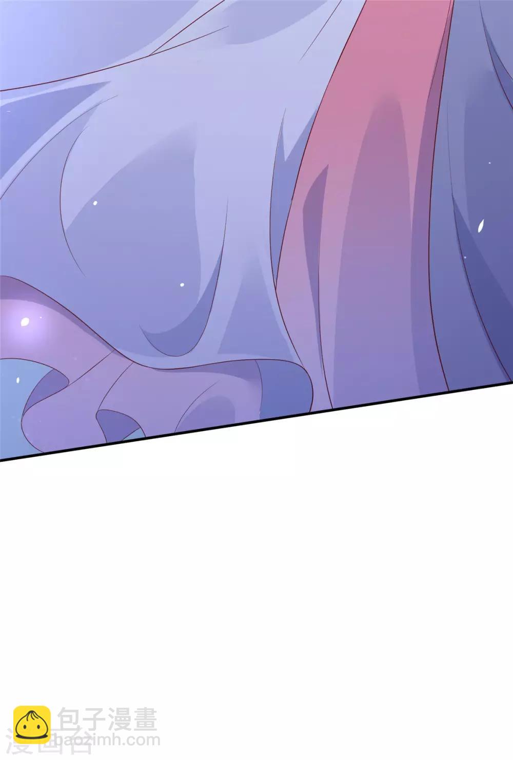 第45话 舍命解毒-第45话