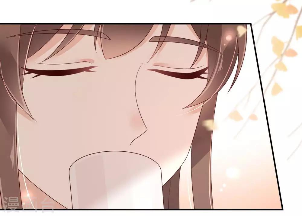 第73话 出宫大有收获-第73话