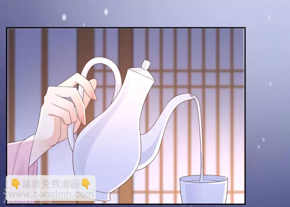 第87话 你无情我无义-第87话
