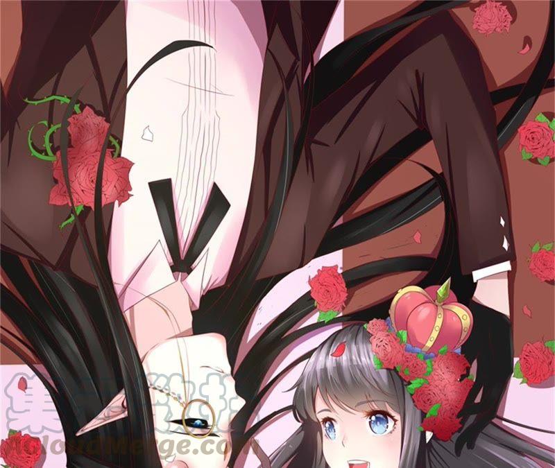 第100话 别怕，有为夫在-第101话