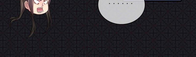 第100话 别怕，有为夫在-第101话