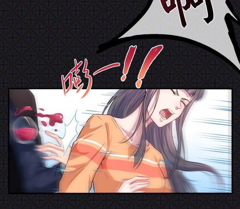 第100话 别怕，有为夫在-第101话