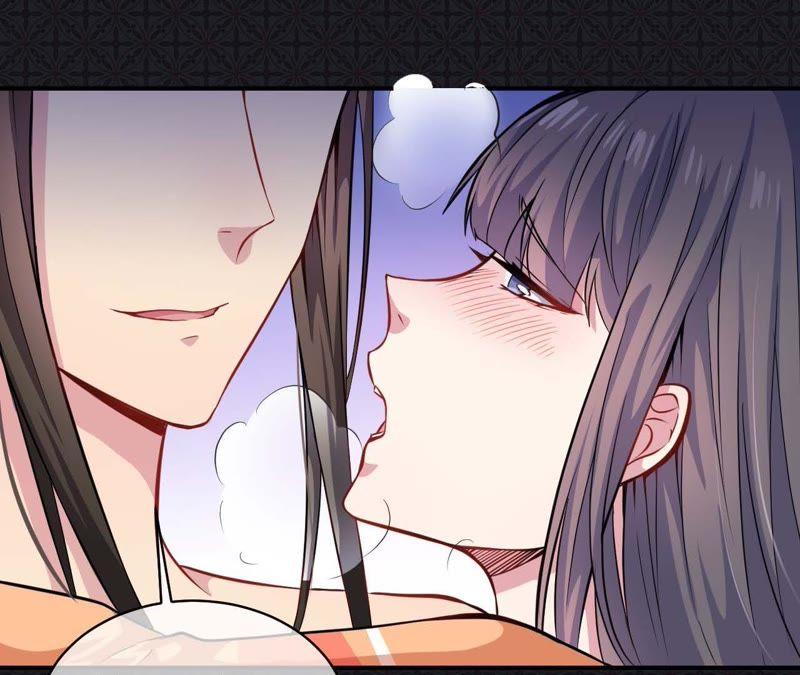 第100话 别怕，有为夫在-第101话