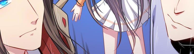 第102话 宿敌(1/2)-第103话