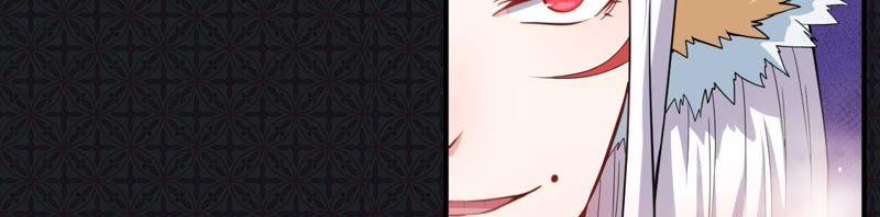 第102话 宿敌(1/2)-第103话