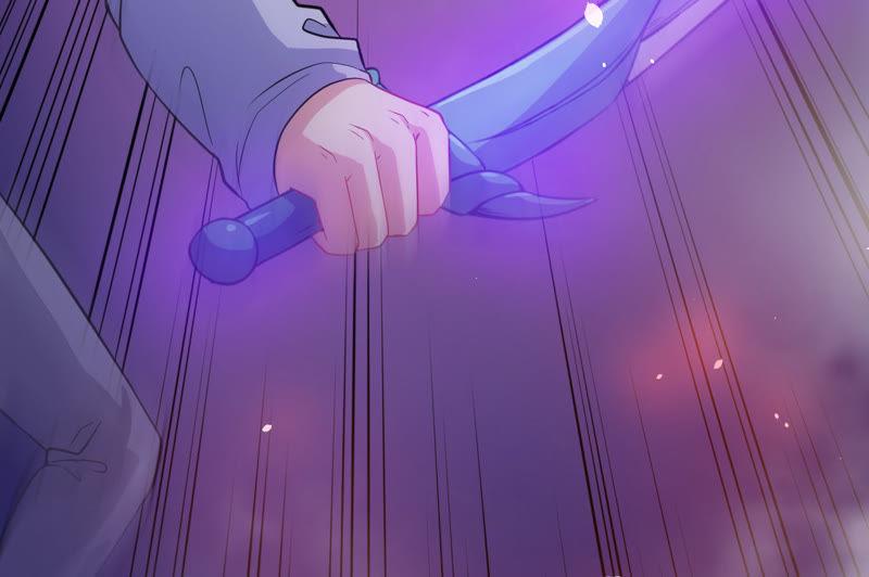 第102话 宿敌(1/2)-第103话