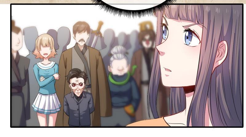 第102话 宿敌(1/2)-第103话