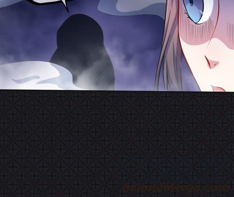 第104话 娘？亲？-第105话