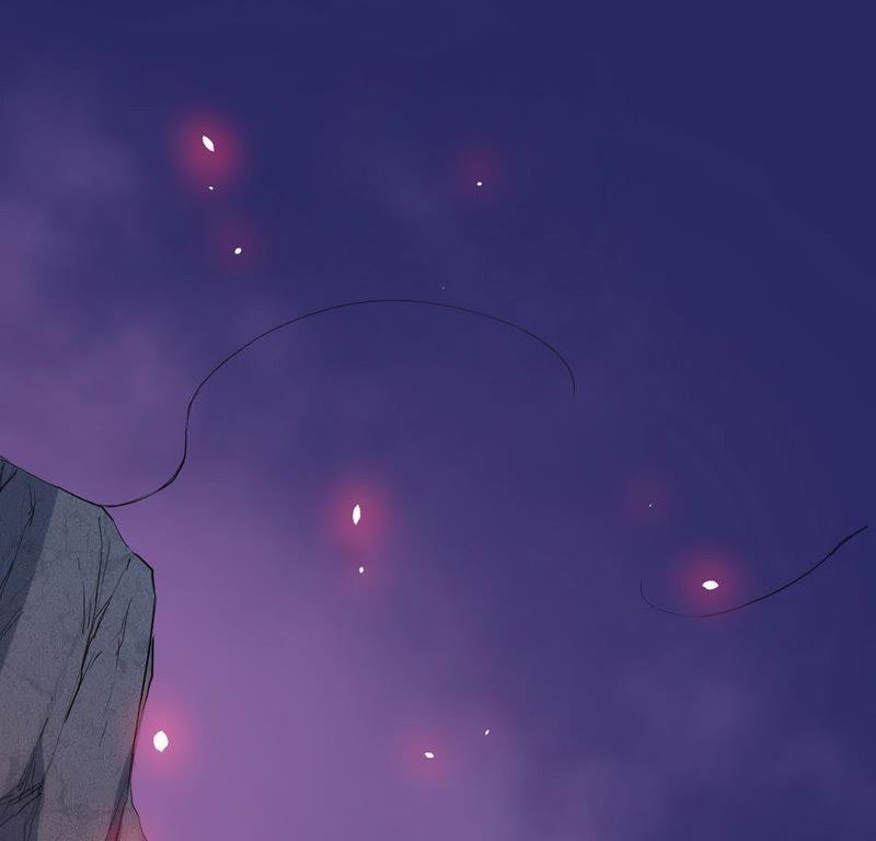 第106话 妖太子(1/2)-第107话