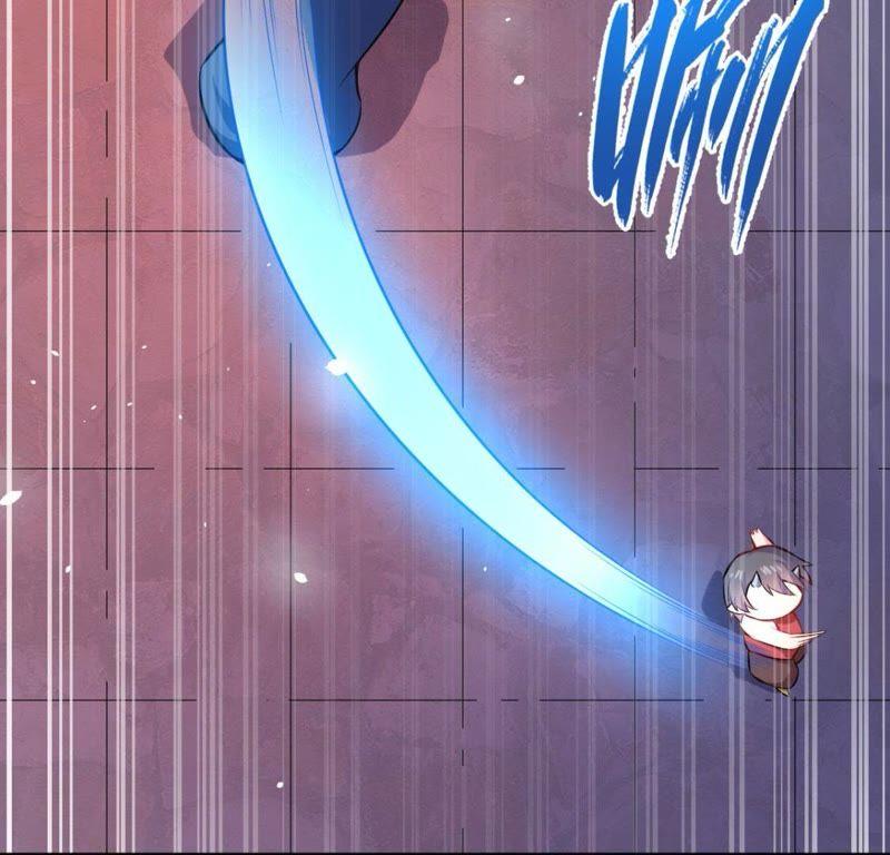 第108话 冥界(1/2)-第109话