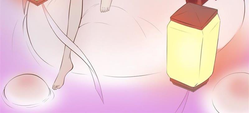 第116话 故人心易变(1/2)-第117话