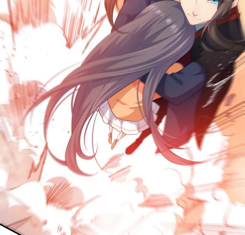第120话 十里红妆(1/2)-第121话
