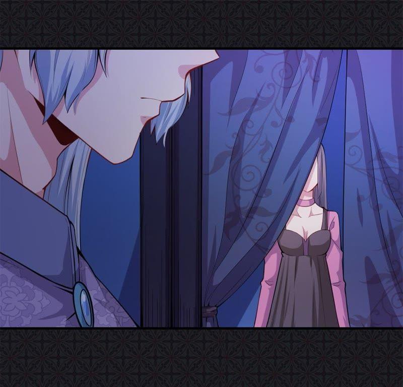 第120话 十里红妆(1/2)-第121话
