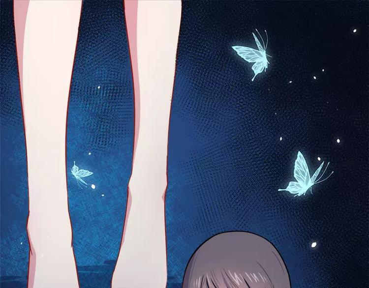 第15话 危机再临(1/2)-第15话