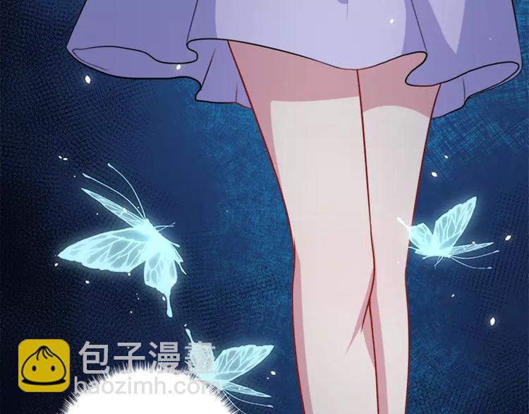 第15话 危机再临(1/2)-第15话