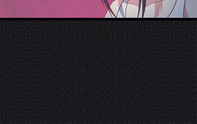 第17话 你们不能在一起(1/2)-第17话