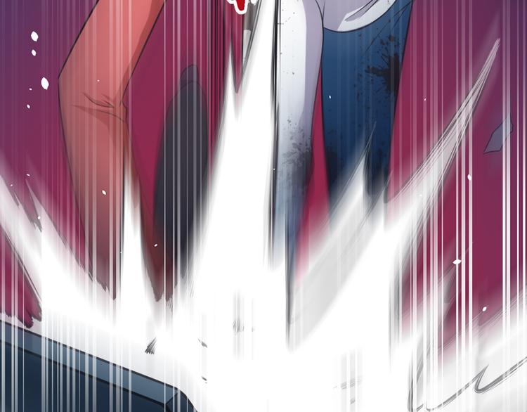 第21话 背后之人(1/2)-第21话