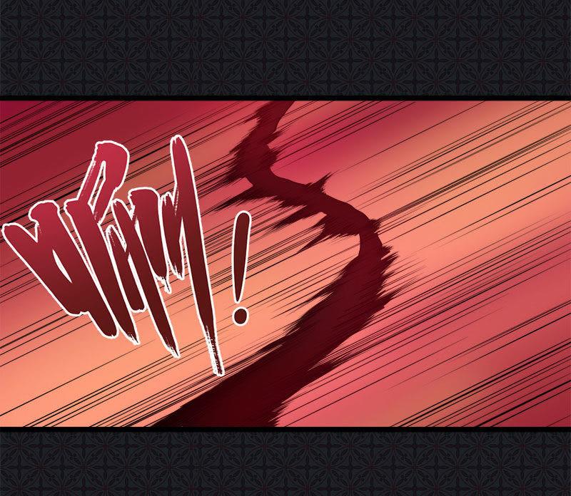 第31话 死亡降临(1/2)-第31话