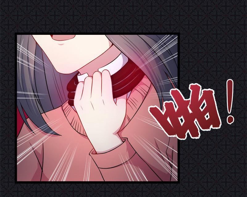 第31话 死亡降临(1/2)-第31话