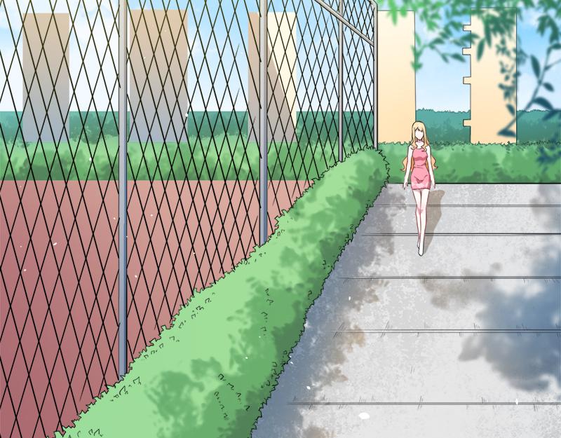 第35话 意外(1/2)-第35话