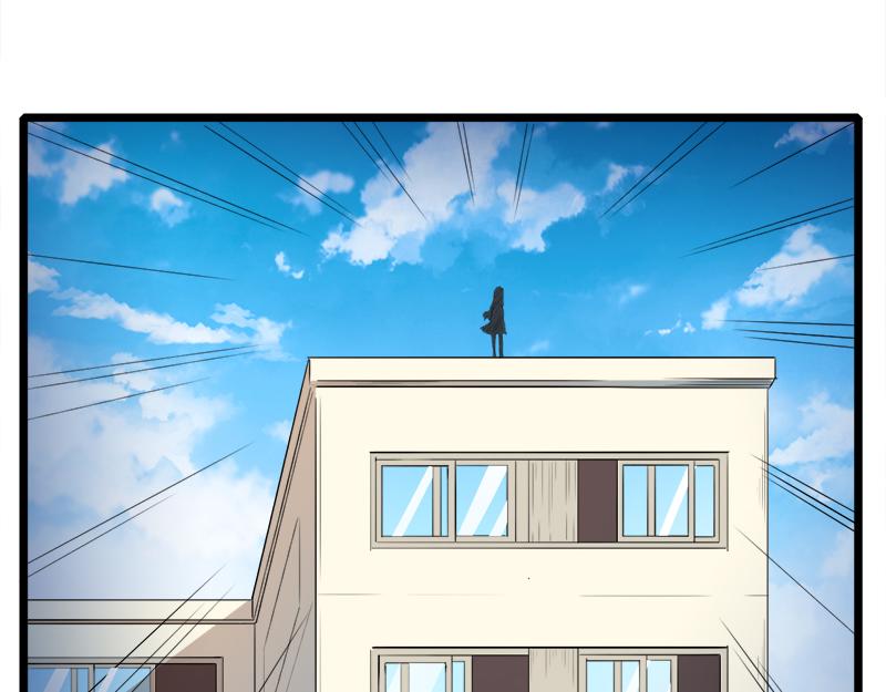 第35话 意外(1/2)-第35话
