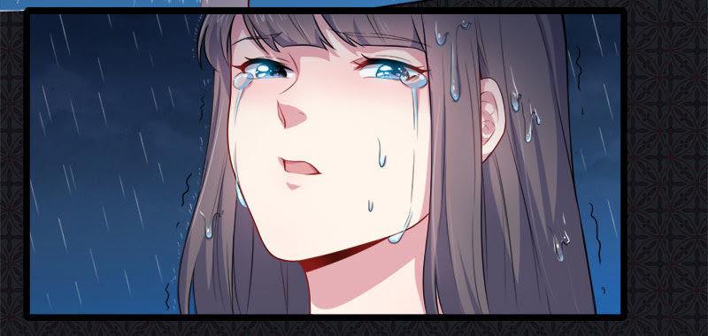 第37话 我冤枉了他-第37话