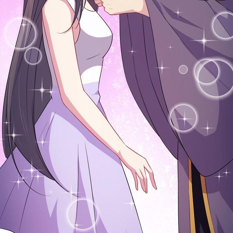 第41话 赚大发了(1/2)-第41话