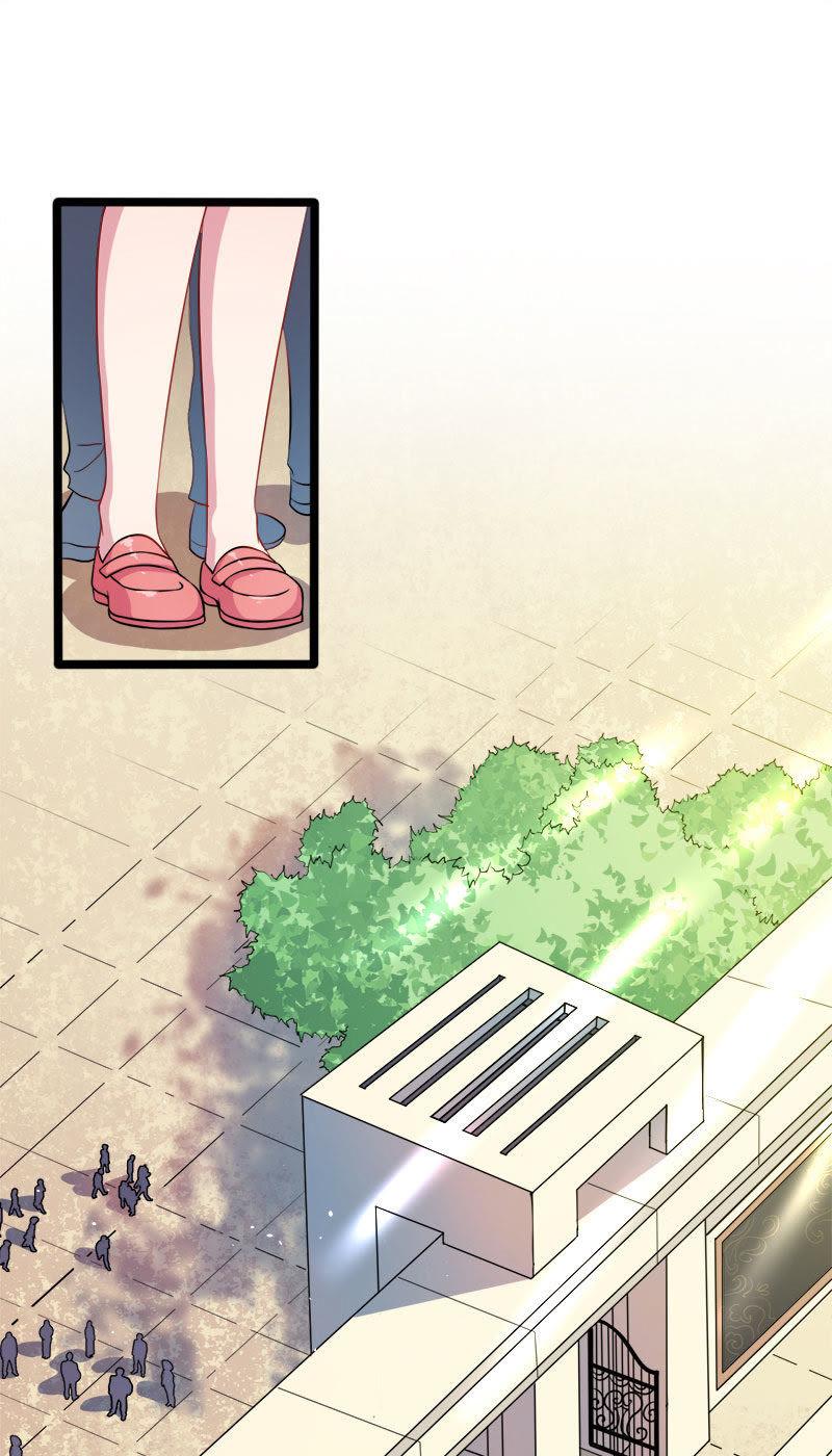 第41话 赚大发了(1/2)-第41话