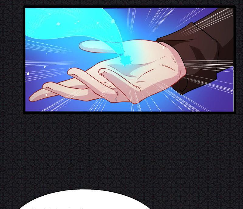 第43话 她是我的女朋友(1/2)-第43话