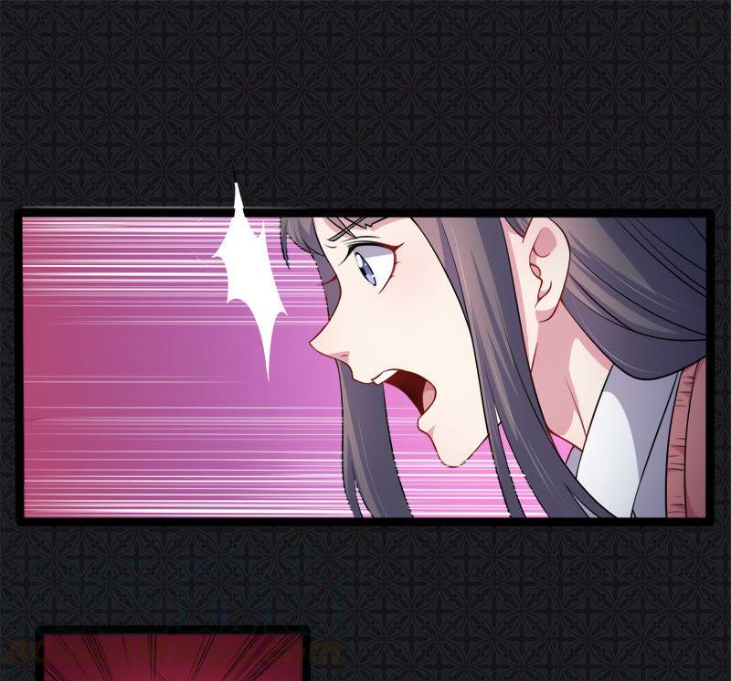 第43话 她是我的女朋友(1/2)-第43话