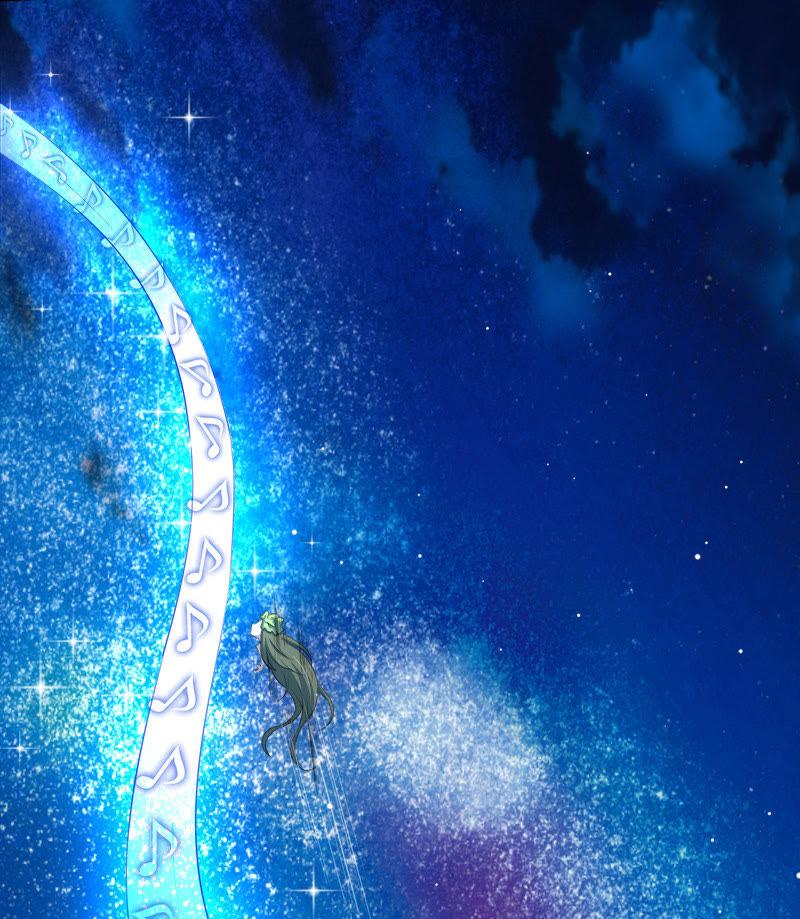 第43话 她是我的女朋友(1/2)-第43话