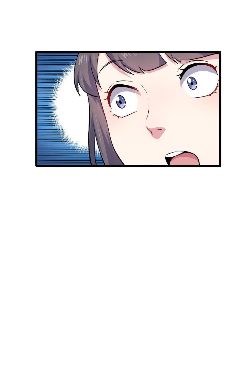 第48话 有人失踪-第49话