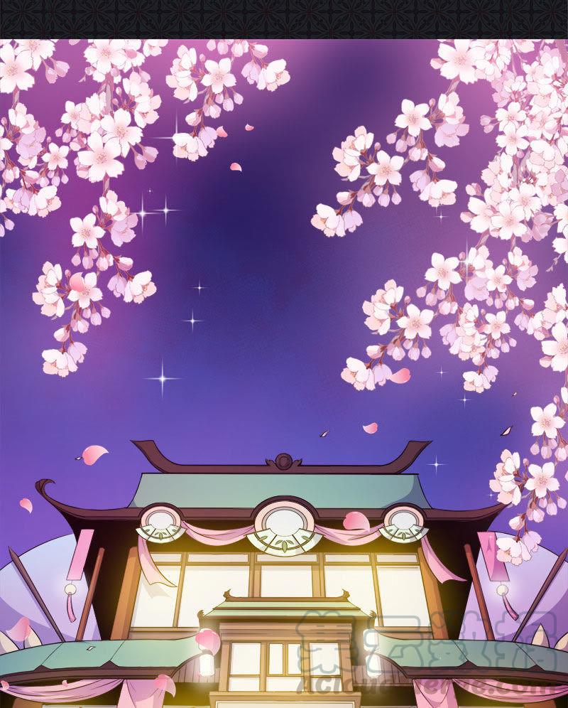 第54话 君无邪，我爱你-第55话