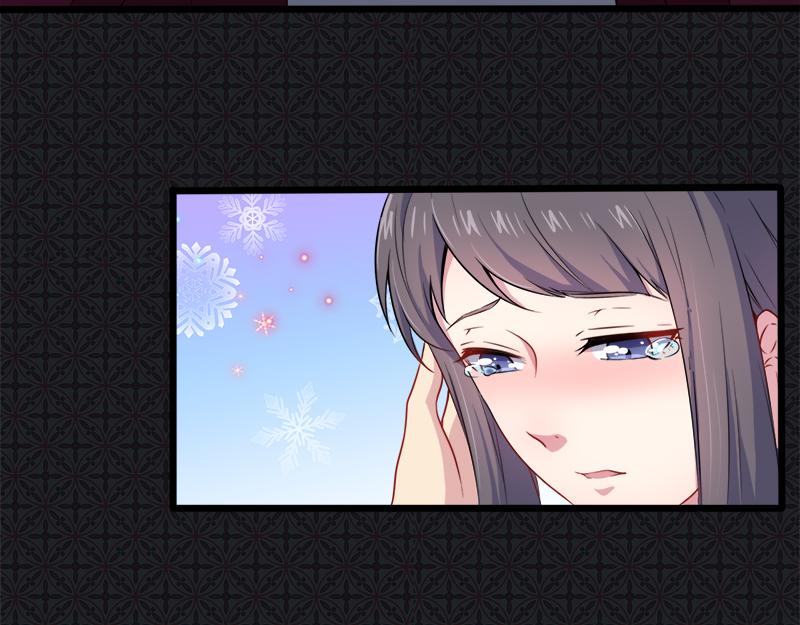 第56话 前世？(1/2)-第57话